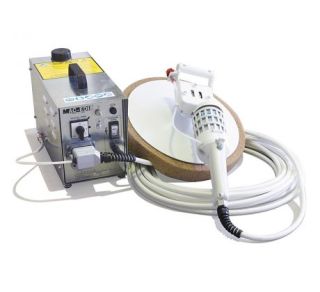 Jednoduchá a ľahká hladička omietok vybavená ergonomickým uchopením realizovaným pre maximálnu produktívnosť s minimom...