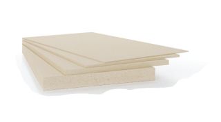 Novinka na Slovenskom trhu. PUR panely Phonotherm od Litovského výrobcu Warmotech. PUR panely s hustotou 550kg/m3 a...